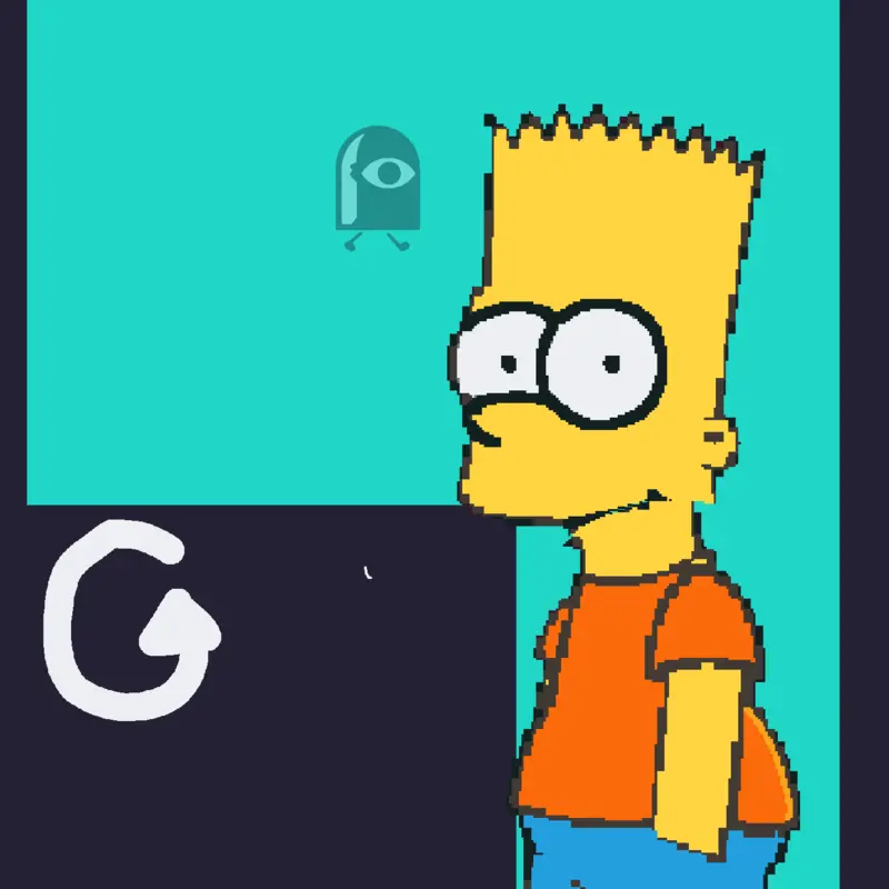 Game by @ThatoneEditor