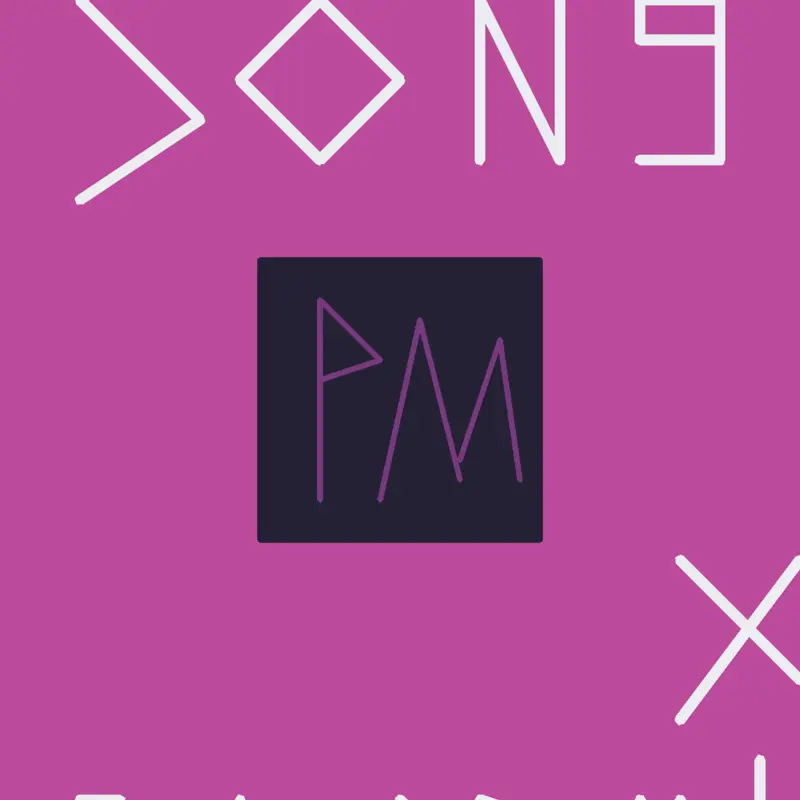 Game by @supzerondg