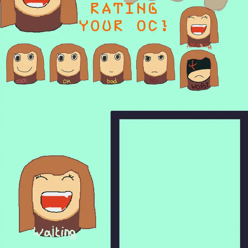 Game by @Ally2