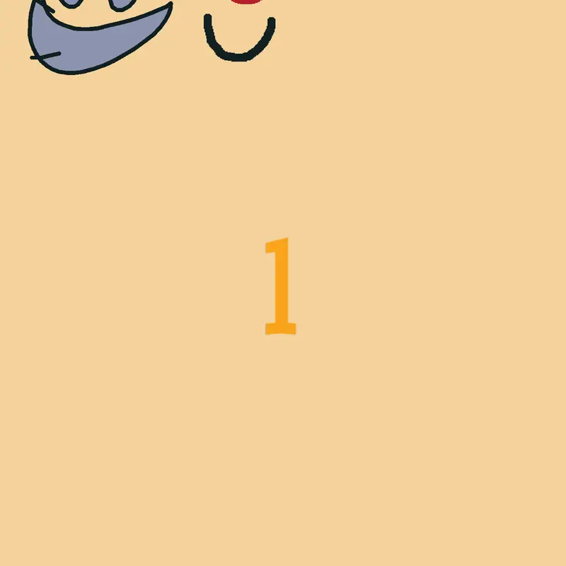 Game by @A-1istimechrismas