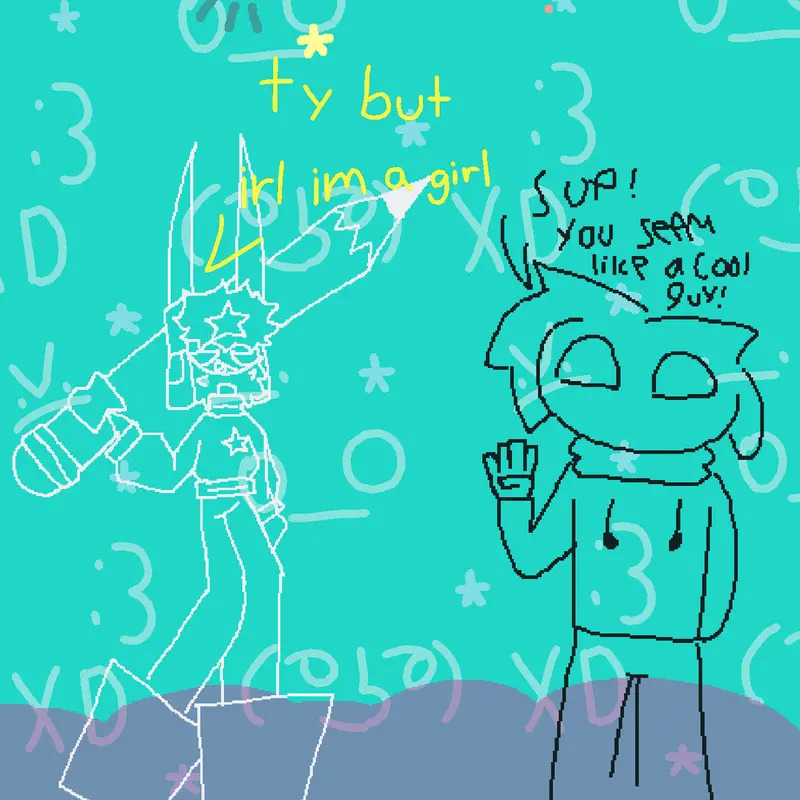 Game by @star_space