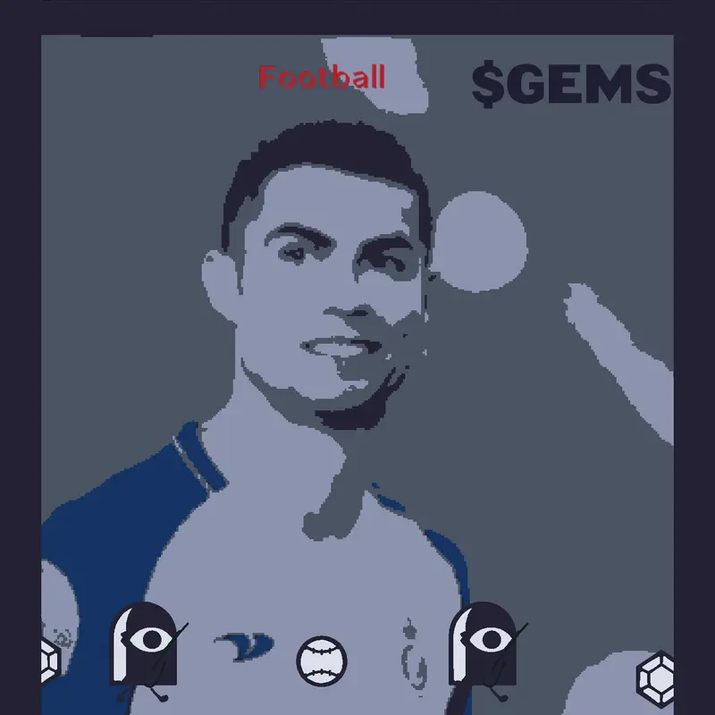 Game by @SocialEnders7