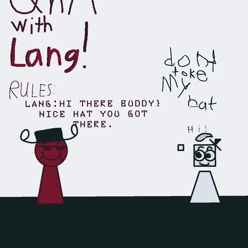 Game by @Lang_The_Boi_Himself