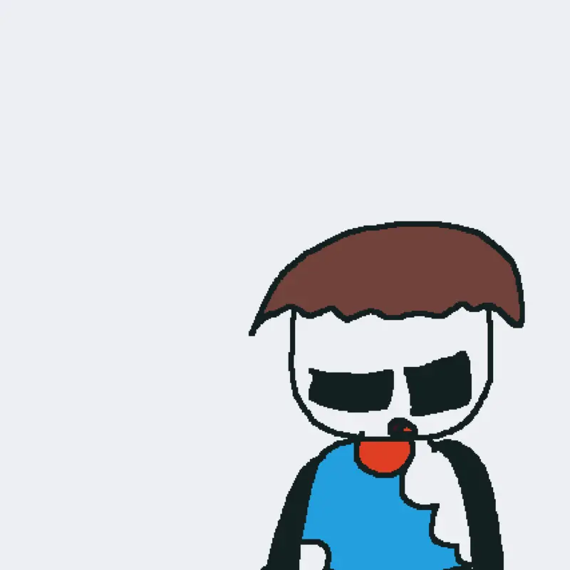 Game by @Rofol37