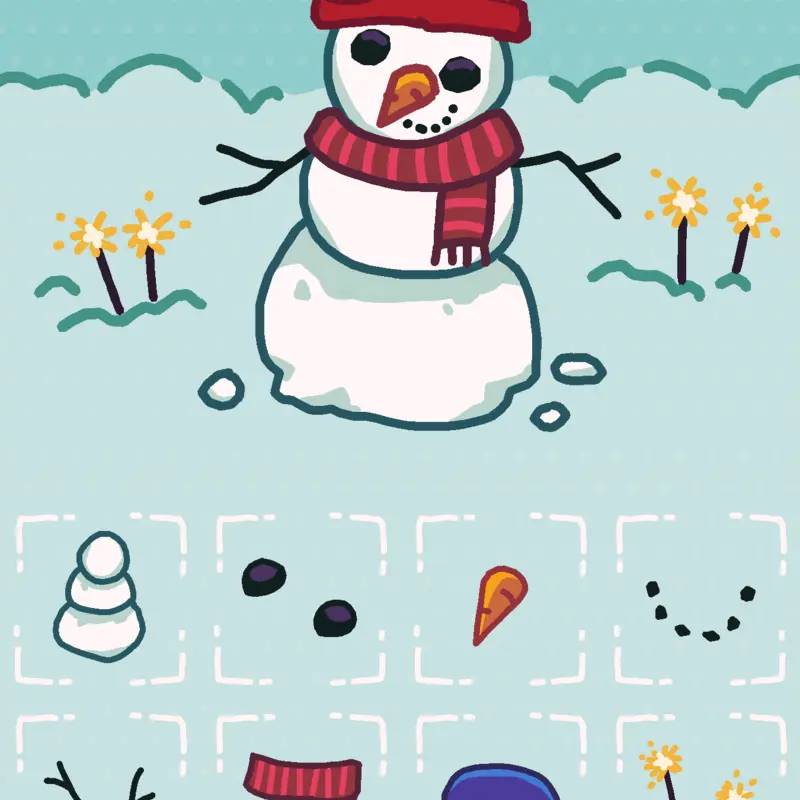 Game by @elis_alivefan