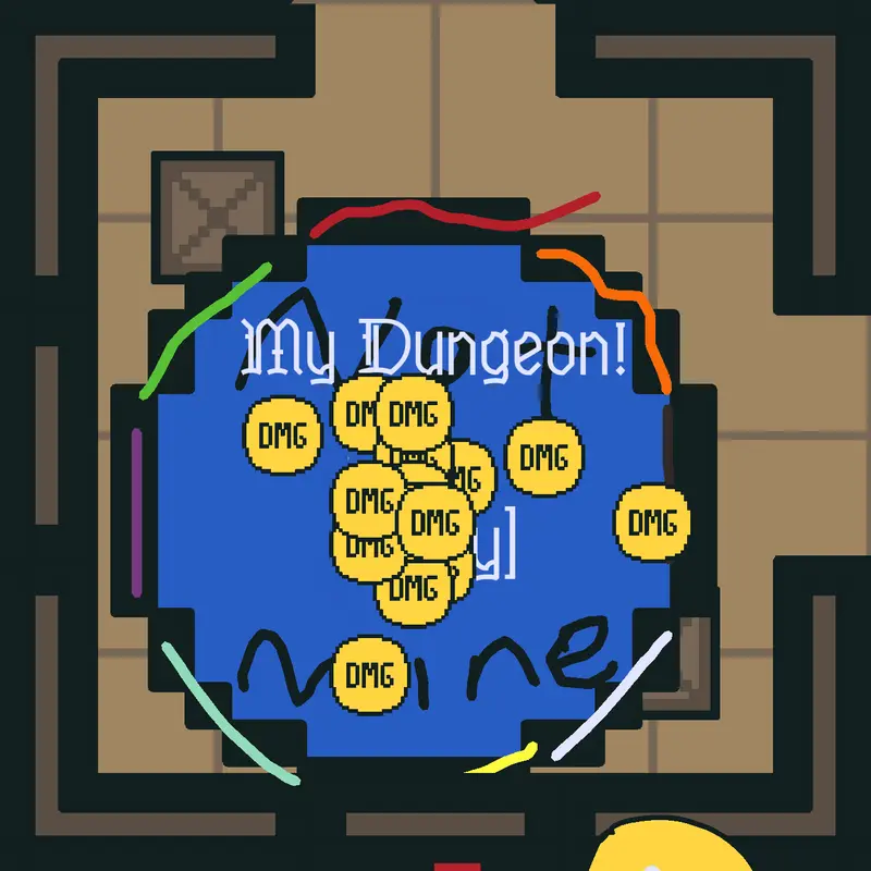 Game by @JakeTheRareWubboxYT-Alt