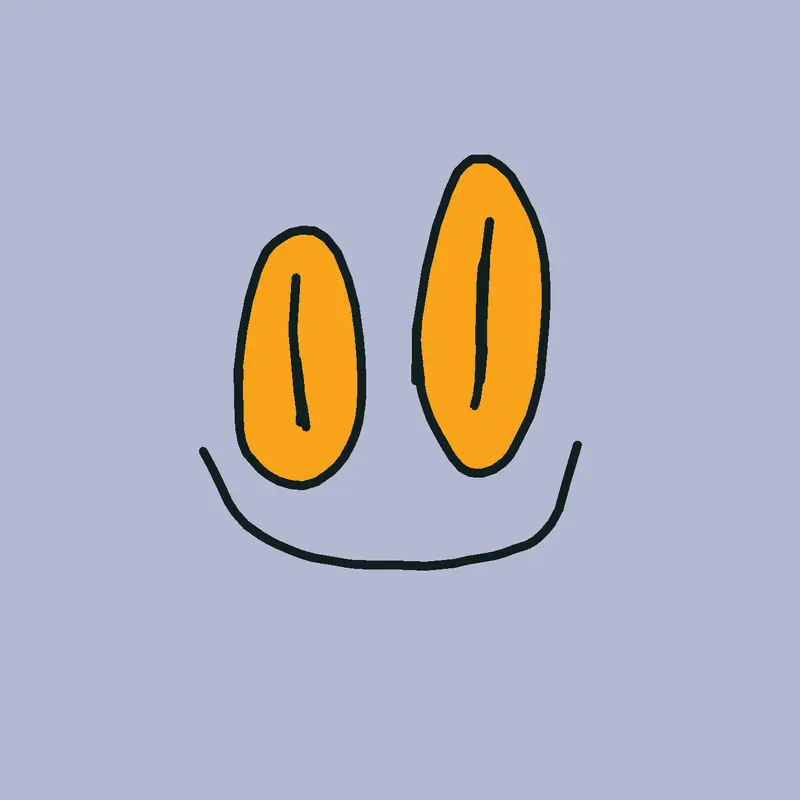 Game by @ihatelight