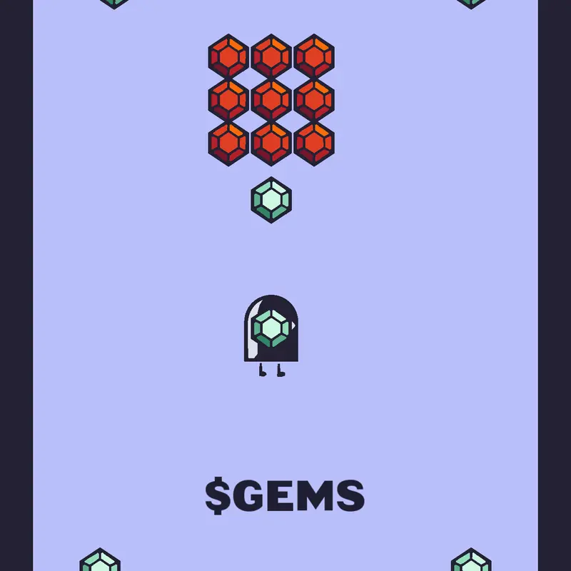 Game by @GuardingThatJuice