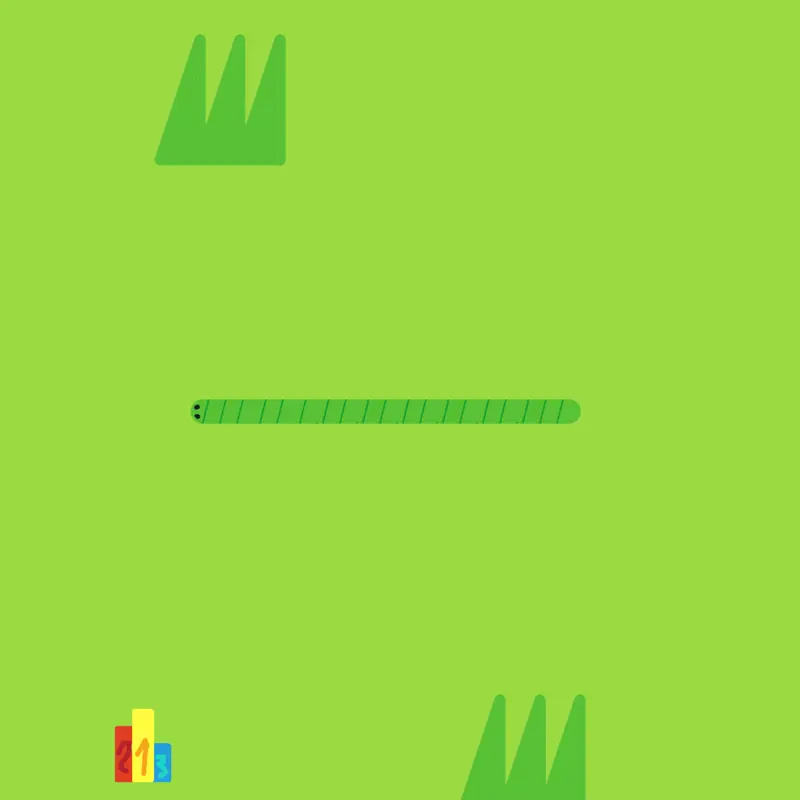 Game by @potato123bruh