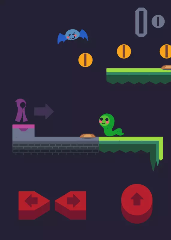 Game by @im_indonesian