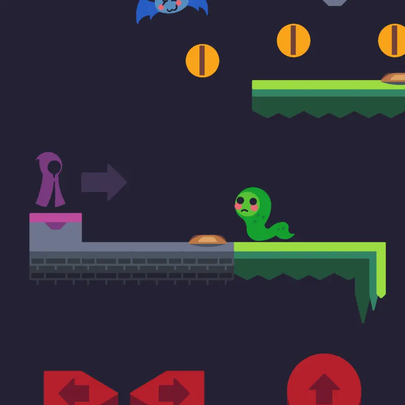 Game by @im_indonesian