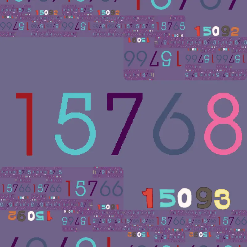 Game by @89TD_PortalChains-2026