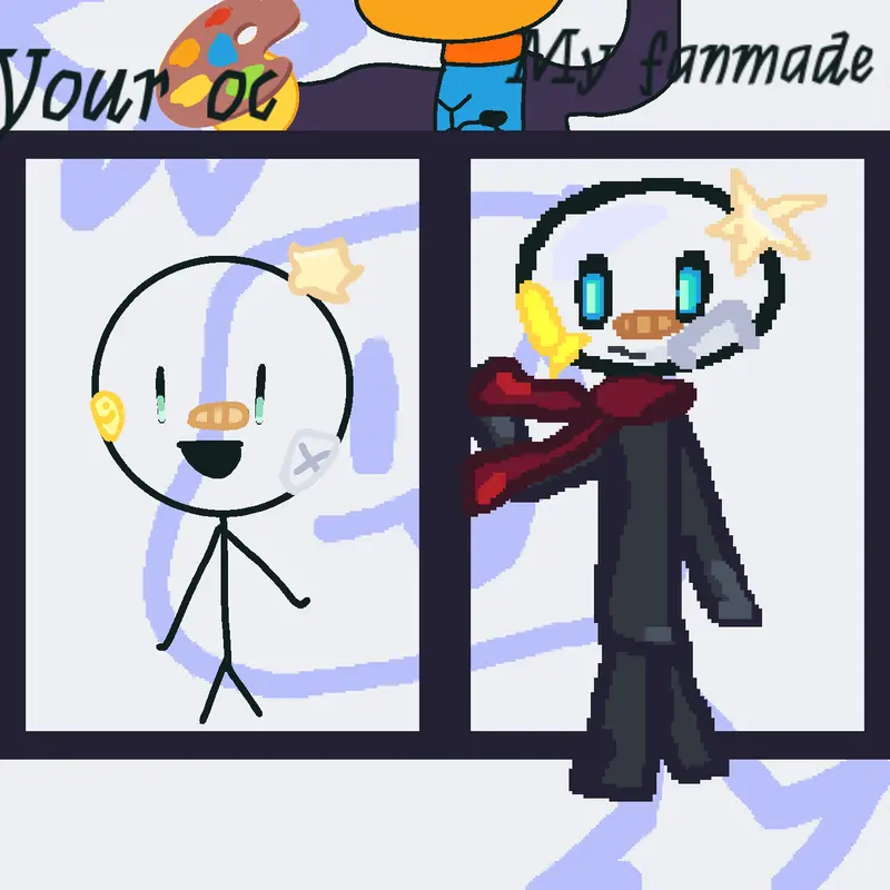 Game by @Potterhead_010