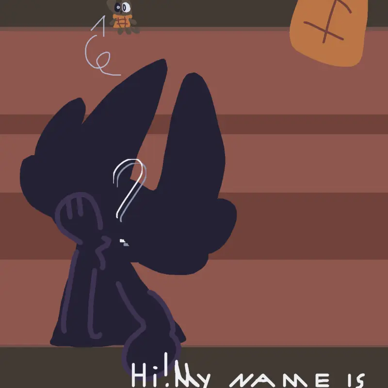 Game by @shelly_games555
