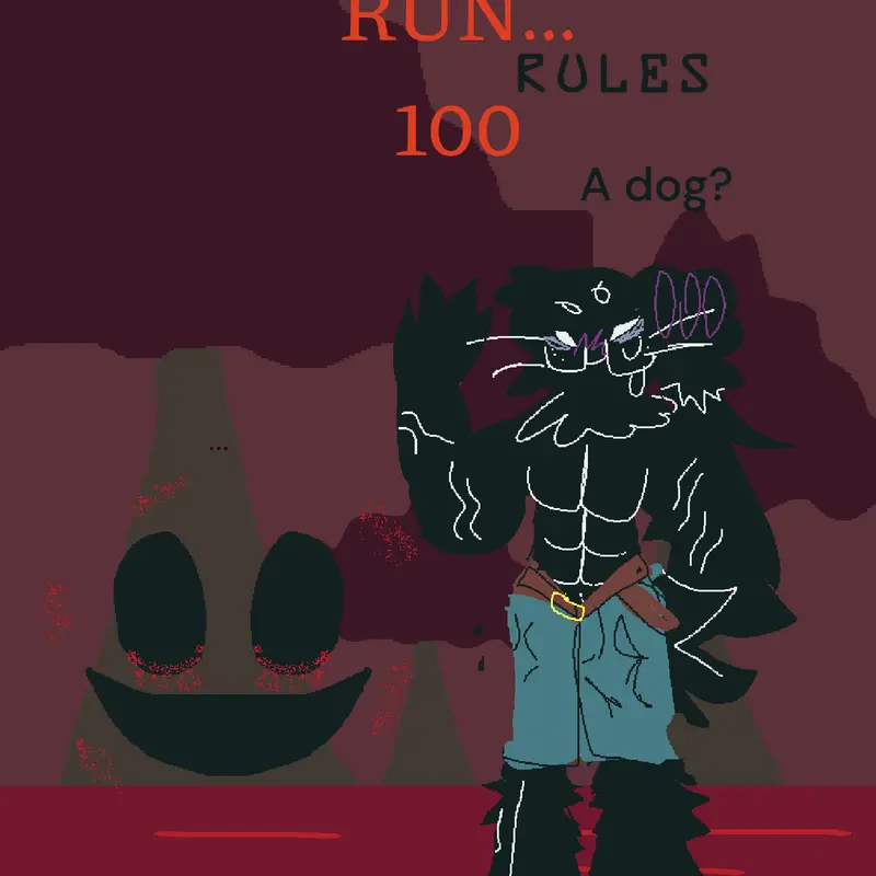 Game by @A_27fromRLDhardcoreFunny