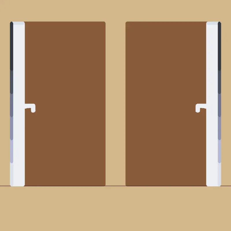 Game by @twodoors