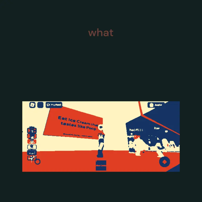 Game by @WhoAteMyGrapeJuice