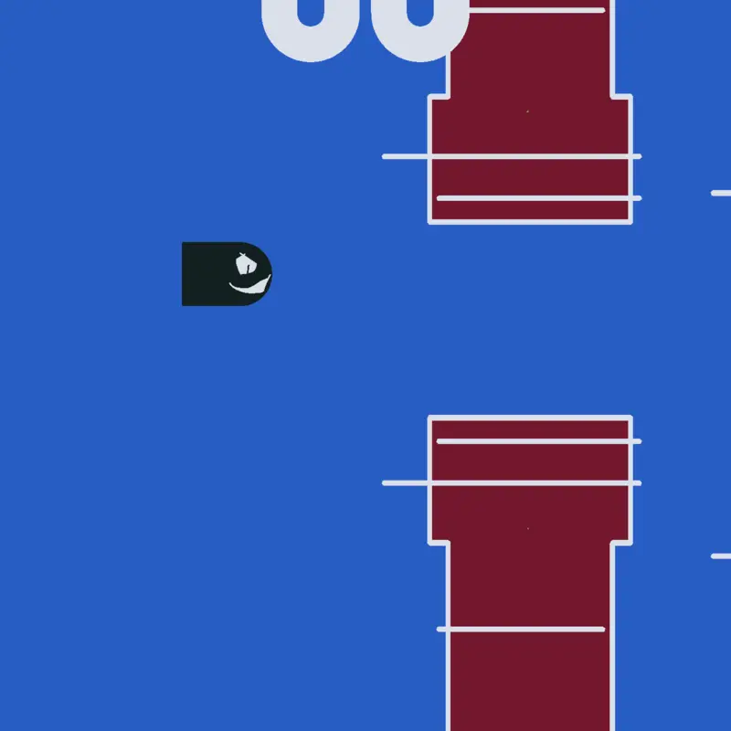 Game by @oMoplays
