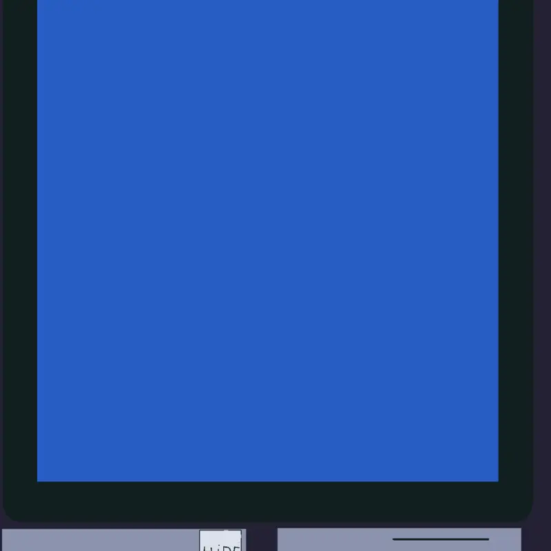Game by @castle-hub