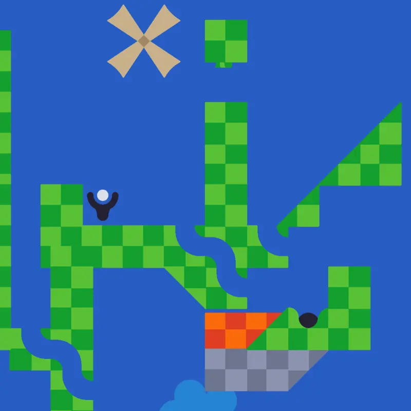 Game by @Fredom_universe