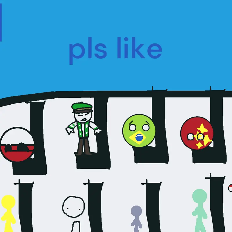 Game by @JarcaleteMihai2014