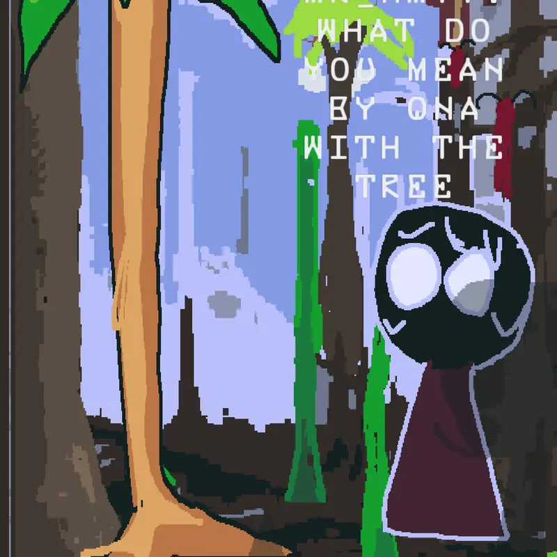 Game by @cheese-puff45637