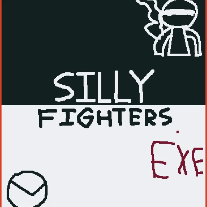 Game by @purple_games645