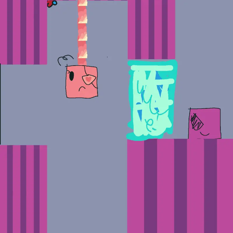 Game by @wowers