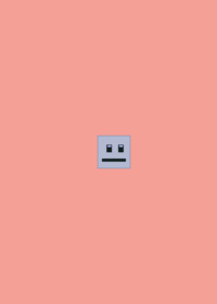 Super Joystick