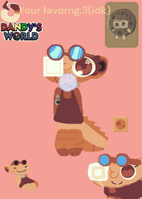 Shelly :3 tags: