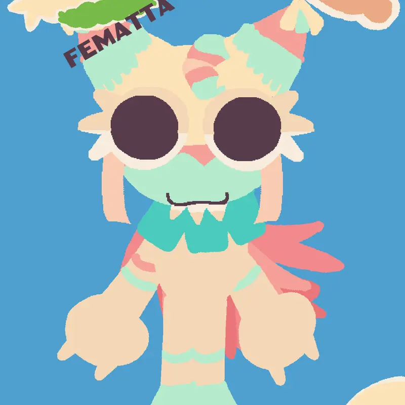 Game by @Ruby2763