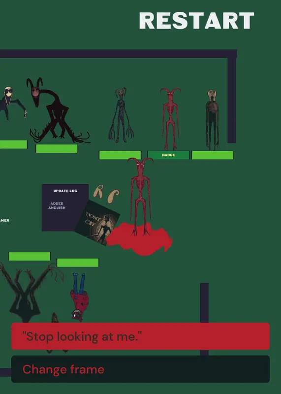 Game by @B-500_the_spooky_guy