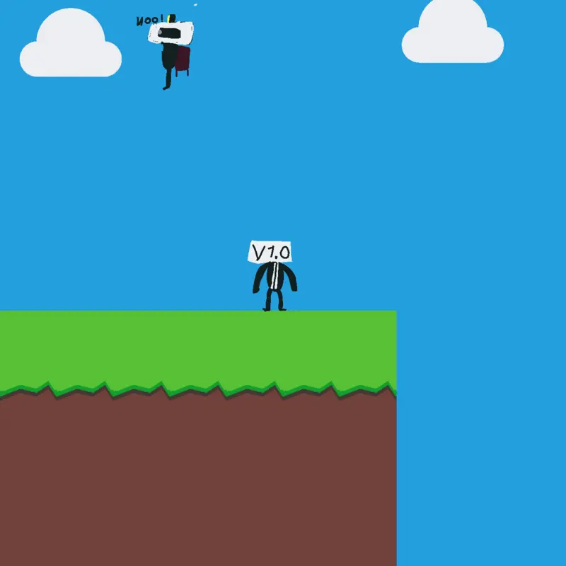Game by @Sabdhxhsgdggd