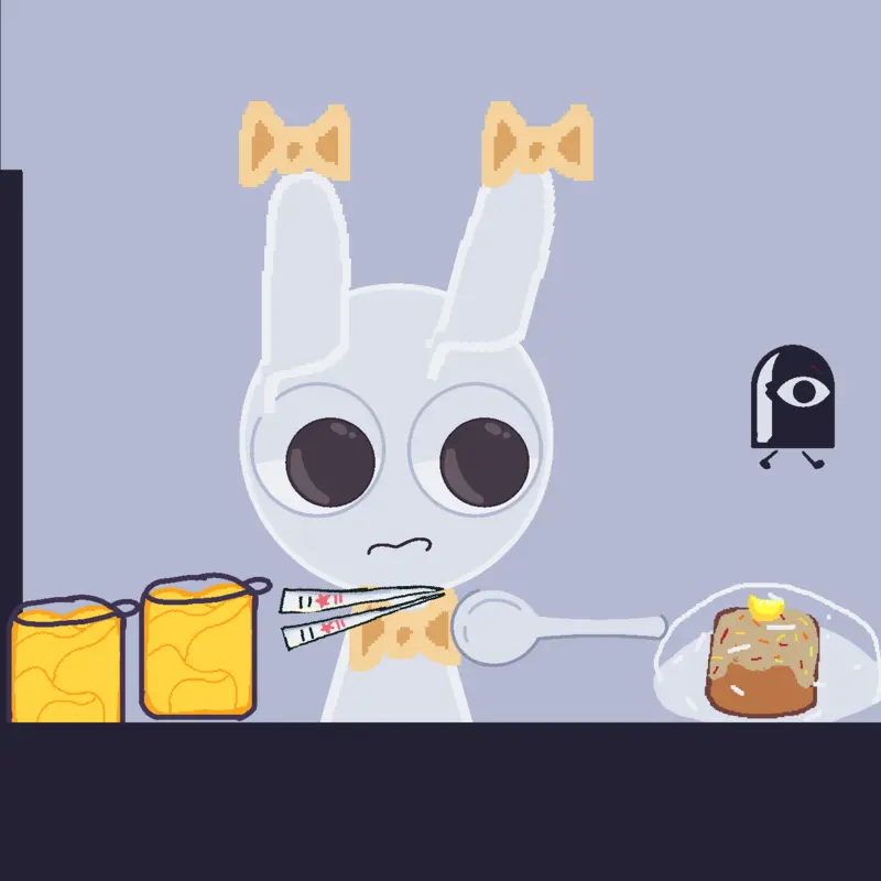 Game by @rthbgt