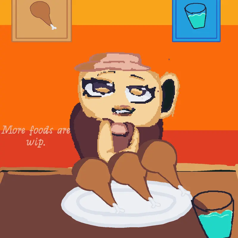 Game by @Ur_localpilli