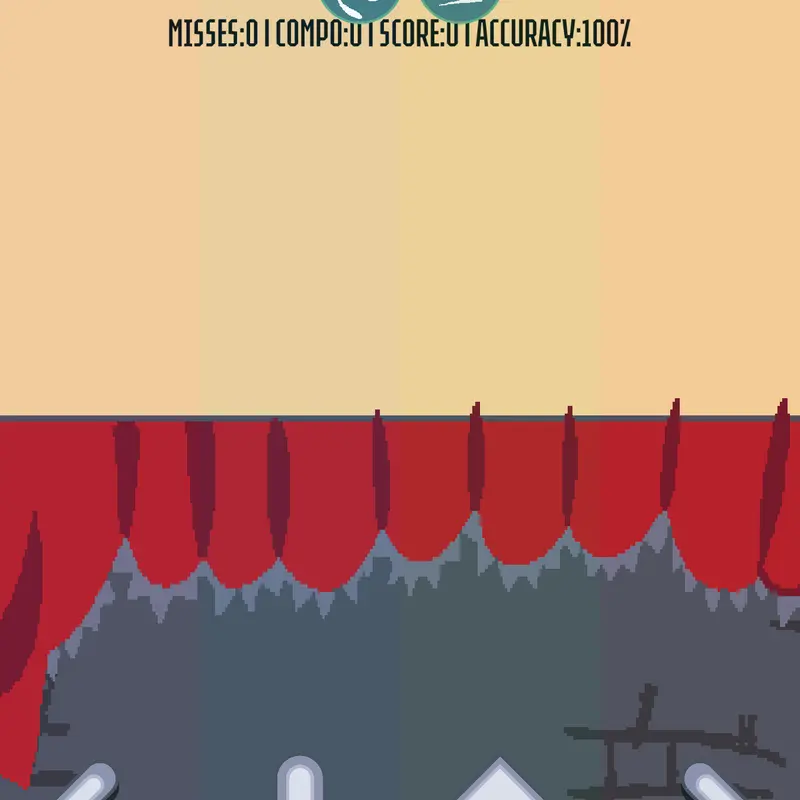 Game by @Erastic