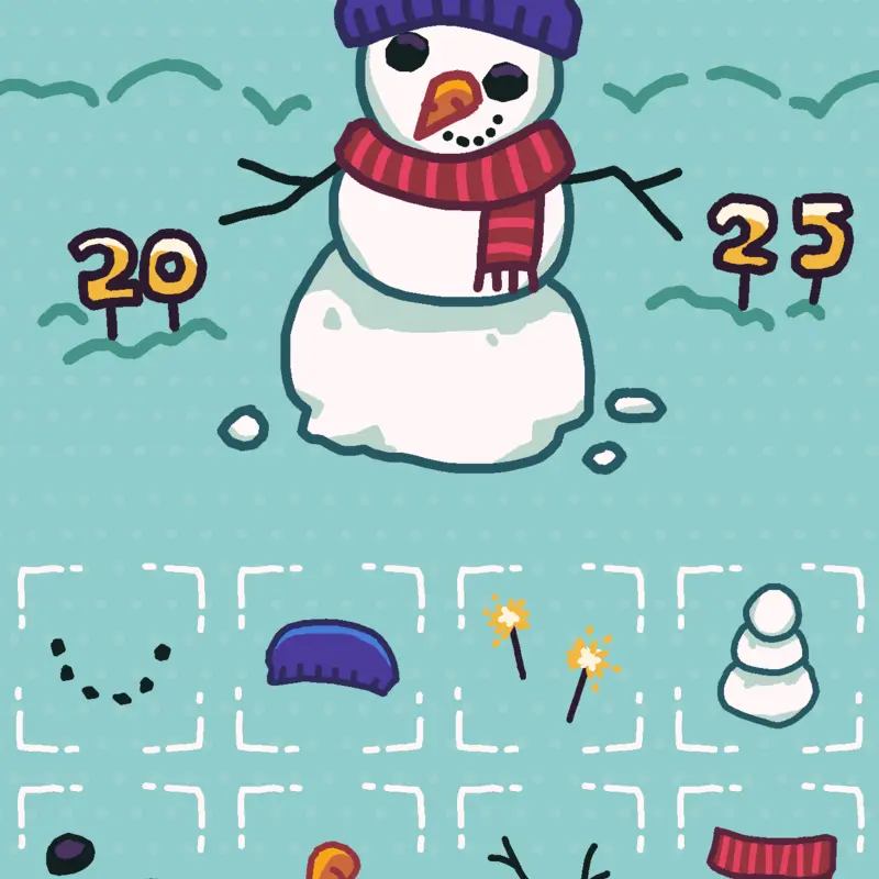 Game by @TY_PRO