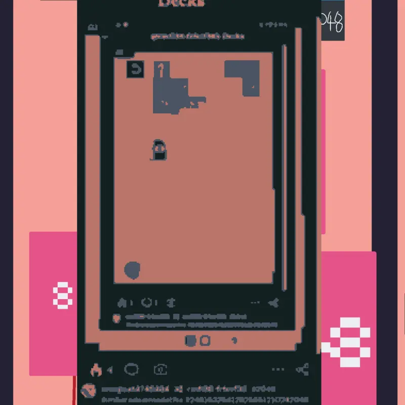 Game by @vjhyu