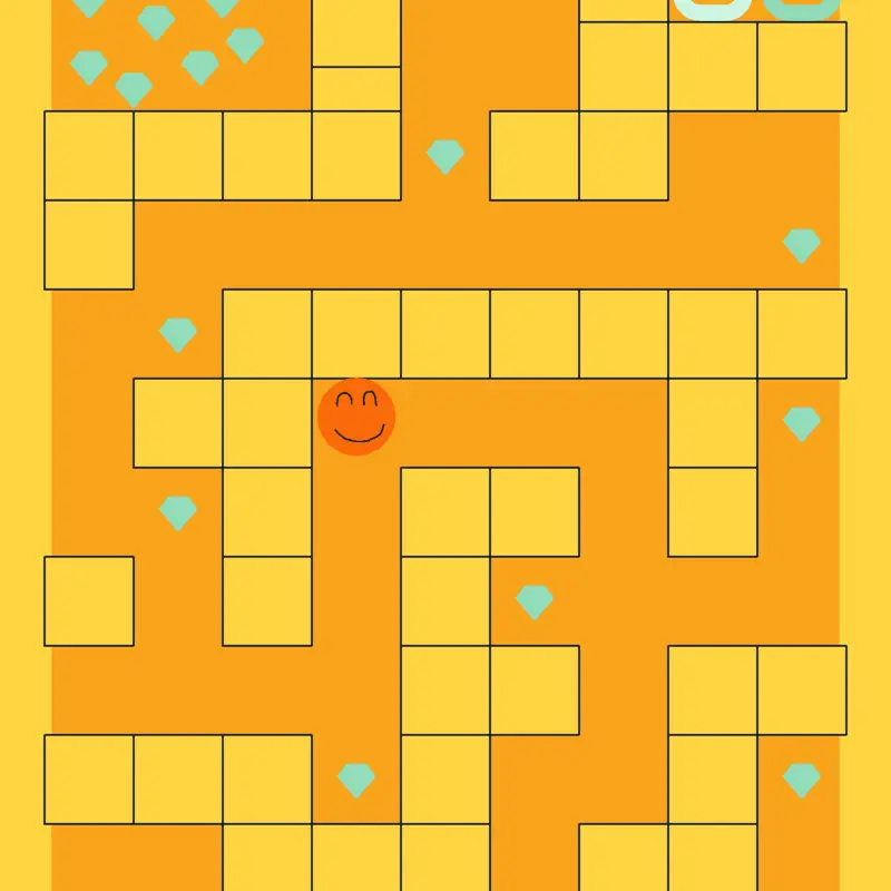 Game by @jako123