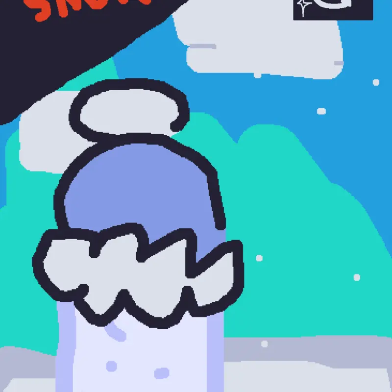 Game by @squared