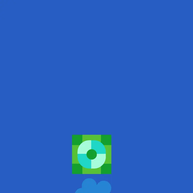Game by @FlickOfficial