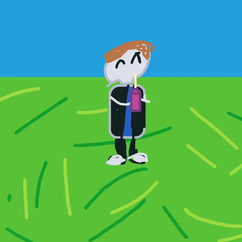 Game by @alessioXD