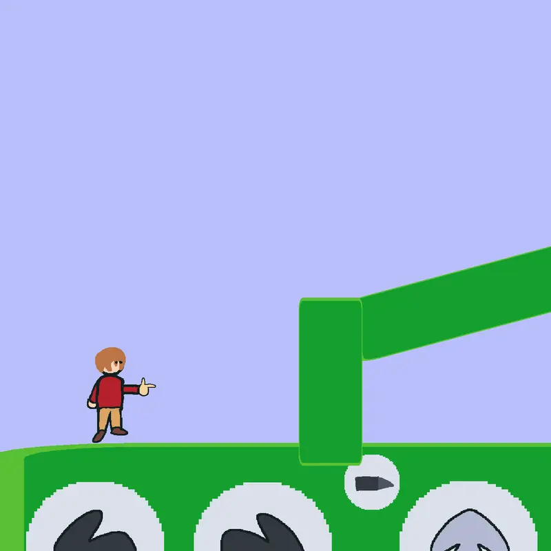 Game by @lil56453