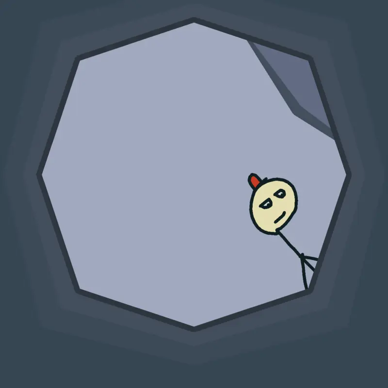Game by @azkacihuy