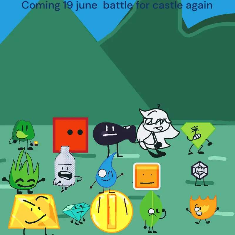 Game by @skoe