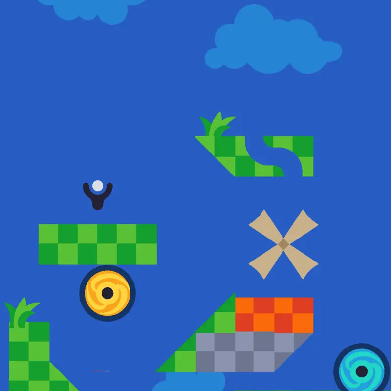 Game by @Baller-cool