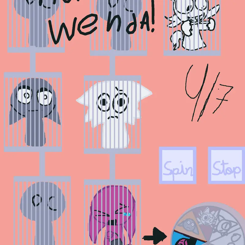 Game by @map_ent