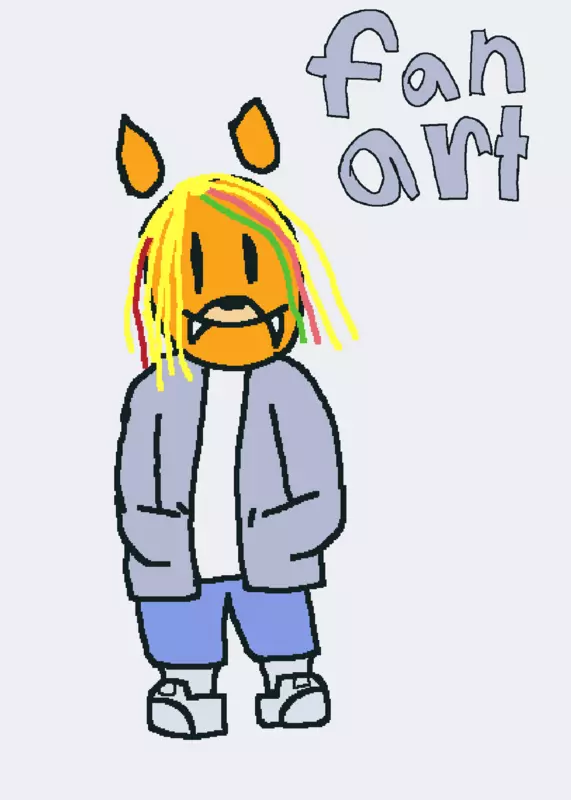 Game by @staticerror303