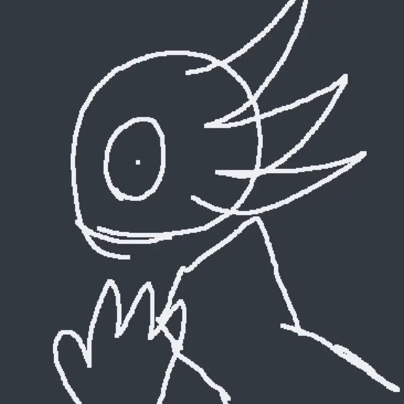 Game by @kinito_the_friend