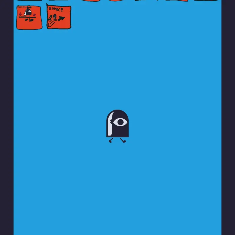 Game by @sussy_cats